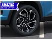 2026 Chevrolet Trax 2RS (Stk: 85864) in St. Thomas - Image 9 of 24