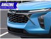2026 Chevrolet Trax 2RS (Stk: 85864) in St. Thomas - Image 13 of 24