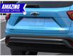 2026 Chevrolet Trax 2RS (Stk: 85864) in St. Thomas - Image 14 of 24