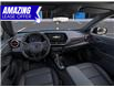 2026 Chevrolet Trax 2RS (Stk: 85864) in St. Thomas - Image 15 of 24