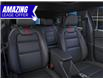 2026 Chevrolet Trax 2RS (Stk: 85864) in St. Thomas - Image 16 of 24