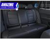 2026 Chevrolet Trax 2RS (Stk: 85864) in St. Thomas - Image 17 of 24