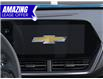 2026 Chevrolet Trax 2RS (Stk: 85864) in St. Thomas - Image 20 of 24