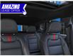 2026 Chevrolet Trax 2RS (Stk: 85864) in St. Thomas - Image 24 of 24