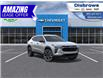 2026 Chevrolet Trax 2RS (Stk: 85865) in St. Thomas - Image 1 of 24