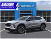 2026 Chevrolet Trax 2RS (Stk: 85865) in St. Thomas - Image 2 of 24