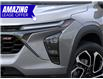 2026 Chevrolet Trax 2RS (Stk: 85865) in St. Thomas - Image 10 of 24