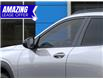 2026 Chevrolet Trax 2RS (Stk: 85865) in St. Thomas - Image 12 of 24