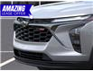 2026 Chevrolet Trax 2RS (Stk: 85865) in St. Thomas - Image 13 of 24