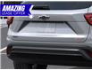 2026 Chevrolet Trax 2RS (Stk: 85865) in St. Thomas - Image 14 of 24