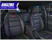 2026 Chevrolet Trax 2RS (Stk: 85865) in St. Thomas - Image 16 of 24