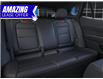 2026 Chevrolet Trax 2RS (Stk: 85865) in St. Thomas - Image 17 of 24
