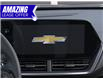 2026 Chevrolet Trax 2RS (Stk: 85865) in St. Thomas - Image 20 of 24