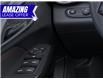 2026 Chevrolet Trax 2RS (Stk: 85865) in St. Thomas - Image 22 of 24