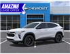 2026 Chevrolet Trax LT (Stk: 85895) in St. Thomas - Image 2 of 24