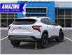 2026 Chevrolet Trax LT (Stk: 85895) in St. Thomas - Image 4 of 24