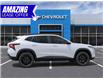 2026 Chevrolet Trax LT (Stk: 85895) in St. Thomas - Image 5 of 24