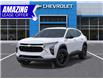 2026 Chevrolet Trax LT (Stk: 85895) in St. Thomas - Image 6 of 24