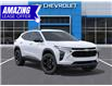 2026 Chevrolet Trax LT (Stk: 85895) in St. Thomas - Image 7 of 24