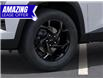 2026 Chevrolet Trax LT (Stk: 85895) in St. Thomas - Image 9 of 24