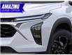 2026 Chevrolet Trax LT (Stk: 85895) in St. Thomas - Image 10 of 24
