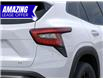 2026 Chevrolet Trax LT (Stk: 85895) in St. Thomas - Image 11 of 24
