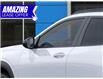 2026 Chevrolet Trax LT (Stk: 85895) in St. Thomas - Image 12 of 24