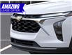 2026 Chevrolet Trax LT (Stk: 85895) in St. Thomas - Image 13 of 24