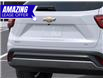 2026 Chevrolet Trax LT (Stk: 85895) in St. Thomas - Image 14 of 24