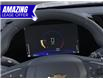 2026 Chevrolet Trax LT (Stk: 85895) in St. Thomas - Image 18 of 24