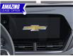 2026 Chevrolet Trax LT (Stk: 85895) in St. Thomas - Image 20 of 24