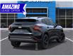 2026 Chevrolet Trax LT (Stk: 85896) in St. Thomas - Image 4 of 24