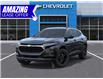 2026 Chevrolet Trax LT (Stk: 85896) in St. Thomas - Image 6 of 24