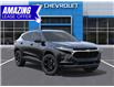 2026 Chevrolet Trax LT (Stk: 85896) in St. Thomas - Image 7 of 24