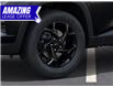 2026 Chevrolet Trax LT (Stk: 85896) in St. Thomas - Image 9 of 24