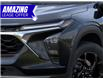 2026 Chevrolet Trax LT (Stk: 85896) in St. Thomas - Image 10 of 24