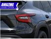 2026 Chevrolet Trax LT (Stk: 85896) in St. Thomas - Image 11 of 24