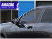2026 Chevrolet Trax LT (Stk: 85896) in St. Thomas - Image 12 of 24
