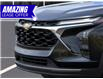 2026 Chevrolet Trax LT (Stk: 85896) in St. Thomas - Image 13 of 24