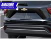 2026 Chevrolet Trax LT (Stk: 85896) in St. Thomas - Image 14 of 24