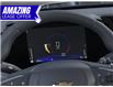 2026 Chevrolet Trax LT (Stk: 85896) in St. Thomas - Image 18 of 24