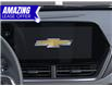 2026 Chevrolet Trax LT (Stk: 85896) in St. Thomas - Image 20 of 24