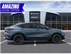2026 Buick Envista Sport Touring (Stk: 86035) in St. Thomas - Image 5 of 24
