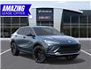 2026 Buick Envista Sport Touring (Stk: 86035) in St. Thomas - Image 7 of 24