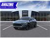 2026 Buick Envista Sport Touring (Stk: 86035) in St. Thomas - Image 8 of 24