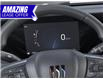 2026 Buick Envista Sport Touring (Stk: 86035) in St. Thomas - Image 18 of 24