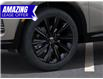 2026 Buick Envista Sport Touring (Stk: 86046) in St. Thomas - Image 9 of 24