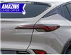 2026 Buick Envista Sport Touring (Stk: 86046) in St. Thomas - Image 11 of 24