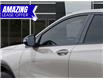 2026 Buick Envista Sport Touring (Stk: 86046) in St. Thomas - Image 12 of 24