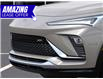 2026 Buick Envista Sport Touring (Stk: 86046) in St. Thomas - Image 13 of 24